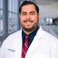 70+ "Ian Gomez" profiles