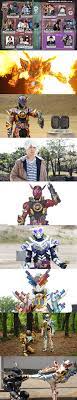仮面ライダービルド 相関図 各話詳細 第34話 41話 相関図 仮面ライダー 仮面ライダービルド