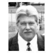 Search Charles Tackett Obituaries and Funeral Services