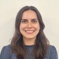 11600+ perfiles de «Laura»