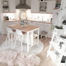 The main trends in interior design. 60 Home Decorating Trends 2020 Popular Interior Decor Ideas Checopie