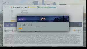 Php 5.x reached end of life in january 2019 so we would recommend running dvwa with a current 7.x version, if you must use 5.x. Could Not Resolve Returned Endpoint 94 23 38 198 30120 30120 Fivem Client Support Cfx Re Community