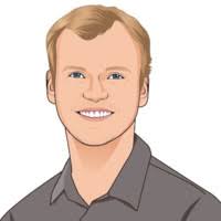 Karly Hamilton Email & Phone Number