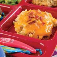 Paula Deens Cheesy Ranch Hash Brown Potatoes Recipe Recipes Cooking Recipes Food