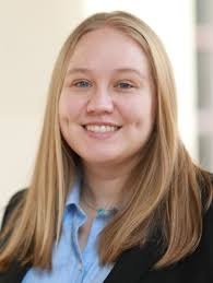 Serving Over Spring Break