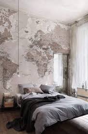 Paint a small bedroom white. 20 Best High Ceiling Bedroom Ideas House Design Home Bedroom House Interior