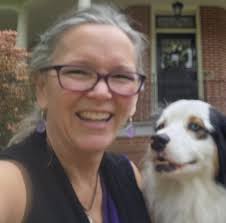 Why does Rebecca look at Keeley and smirk when Jamie comes back in Ted  Lasso season 2 episode 2?