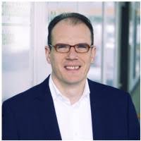 200+ Profile mit dem Suchbegriff „Buth“