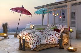 Voir plus d'idées sur le thème draps, draps de lit, parure de drap. Draps De Lit Vous Voila Dans De Beaux Draps