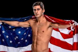 Pool boy swimwear is not just fun but its sexy, expressive and sure to be your go to favorites this summer. Gay Team Usa Diver Returns To The Pool Aims For Olympic Trials Outsports