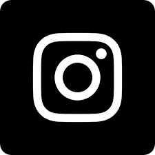 Instagram Iconos Vectoriales Gratuitos Disenados Por Freepik Instagram Logo Instagram Logo Transparent New Instagram Logo