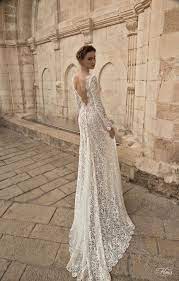 Flora Bridal 2015 Collection Wedding Dress Cost Wedding Dresses 2015 Wedding Dresses