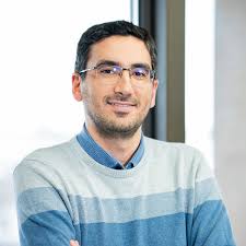 U of Idaho Engineering