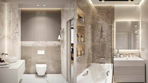 Small shower ideas can be luxurious | hunker. 150 Modern Small Bathroom Design Ideas 2021 Home Decor Youtube
