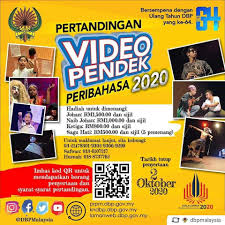 Kau penulis cepat apa penulis lambat? tanyaku sambil menyeruput es teh. Smk Puteri Titiwangsa Program Aktiviti Dan Pertandingan Dalam Unit Kokurikulum Tahun 2020 Oktober