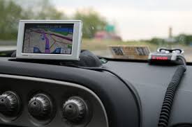 So, what states are illegal to have radar detectors? Radar Detector Laws Complete Guide By States Including Jammers