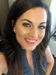 Dr Kendra Kay Hatcher (1980-2015)