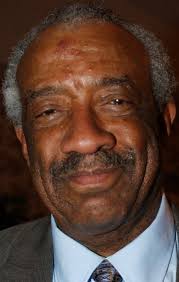 Viewpoint: Fred Allen Swan wants to know how many times he must be called a  convicted felon, especially when he's trying to save a school