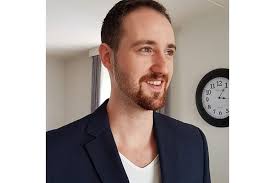 FRANK MAAS VERSTÄRKT DAS TEAM VON PROMIDATA ALS CUSTOMER SUCCESS MANAGER