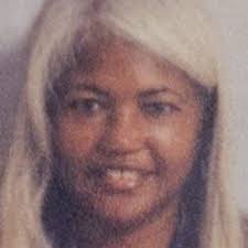 John Carey Elementary School