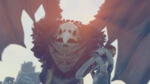 Vikings wolves of midgard — the scandinavian legends about the vikings, their gods, asgard and the fjords always attracted their fabulousness and severity. Prey For The Gods Xboxone Games Torrents