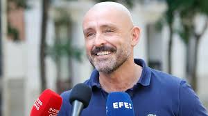 Fallece Fran Domínguez, subdirector de 'Diario de Avisos'