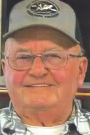 Obituary for Shular Ray Smothers