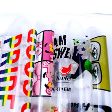 But in all its glory, screen printing isn't without faults. Custom Screen Printing Plastisol Football Jersey Number Heat Transfer Buy Number Heat Transfer Jersey Number Heat Transfer Custom Screen Printing Product On Alibaba Com