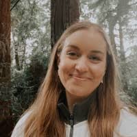 40+ "Harmon-smith" profiles