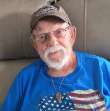 Some of my hard stones