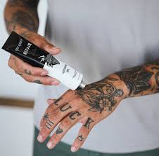 Update from neo innovations founder: Ohio Pair Scores 500k From Cuban On Shark Tank Local News Clevelandjewishnews Com