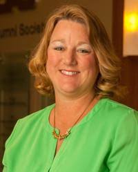 Gerontology (Primary Care) Nurse Practitioner'' in Birmingham, AL