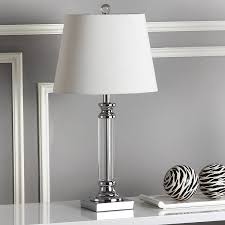 £169, black marble and grey. Prikaz Gospodinja Toplota Zara Lamp Luisromanmenendez Com