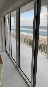 If you do decide to opt for glass folding it is wise to choose folding sliding doors that are generated from toughened glass that will provide adequate security and safety to you. Sfl Sliding Doors Sliding Doors And Windows Repair