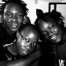 Listen to playlists featuring Mara Mia