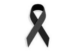 Lazo negro wikipedia la enciclopedia libre. Que Representa El Mono Negro En La Etapa De Luto