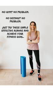 Pin On All You Need Is Yoga