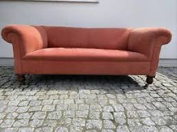 / craigslist sofas for sale by owner hamiltonmediaartsorg. Chesterfield Sofa For Sale Avg 1 654 Used Furniture