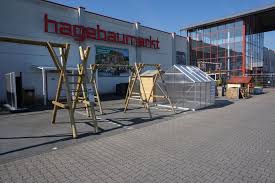 Entdecken sie alles für haus & garten hagebaumarkt königs wusterhausen. Ihr Hagebaumarkt In Bramsche Bauking De