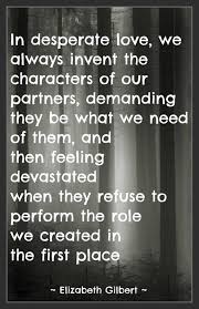 Quotes About Desperate Girl 26 Quotes