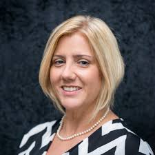 TOP 10 BEST Real Estate Agents in Alexandria, LA