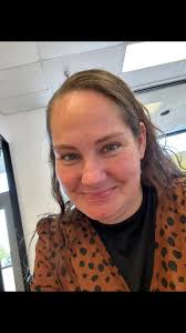 Surviving the Fire: A Story of Strength and Determination