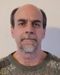 Find Therapists and Psychologists in Cascade, ID