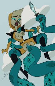 Beakley in each of the 5 stages (the amazon, transylvania, african mines, the himalayas and the moon. Showing Xxx Images For Ducktales Rule 34 Porn Xxx Www Pornsink Com