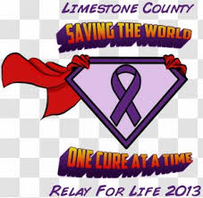 American cancer society relay for life. Relay For Life Color Hue Respect Green Contrast Donate Transparent Png