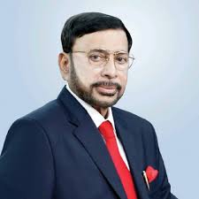 Tips to Retain Crisis Management Training Information