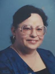 Obituaries — Arimathea Funeral Cooperative