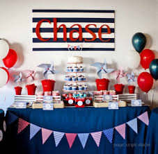 We did not find results for: 1st Birthday Nautical Theme Party Ideas Novocom Top