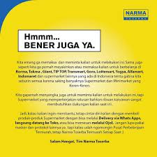 Check spelling or type a new query. Narma Toserba Home Facebook