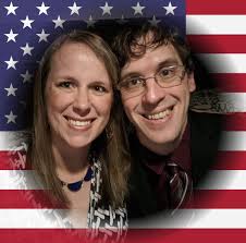 Family meal deal with leftovers